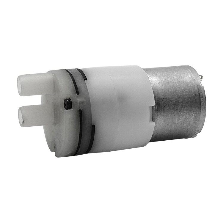 diaphragm water pump for coffee maker