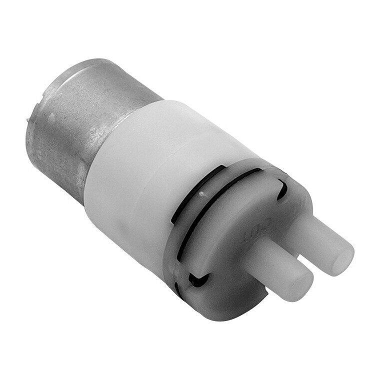 Micro diaphragm pump 24v