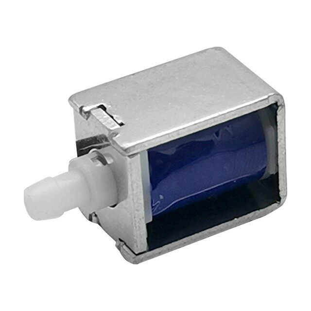 mini peristaltic liquid pump