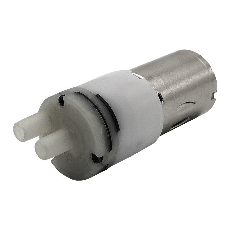 Micro Liquid Pump for Drinking Equipment