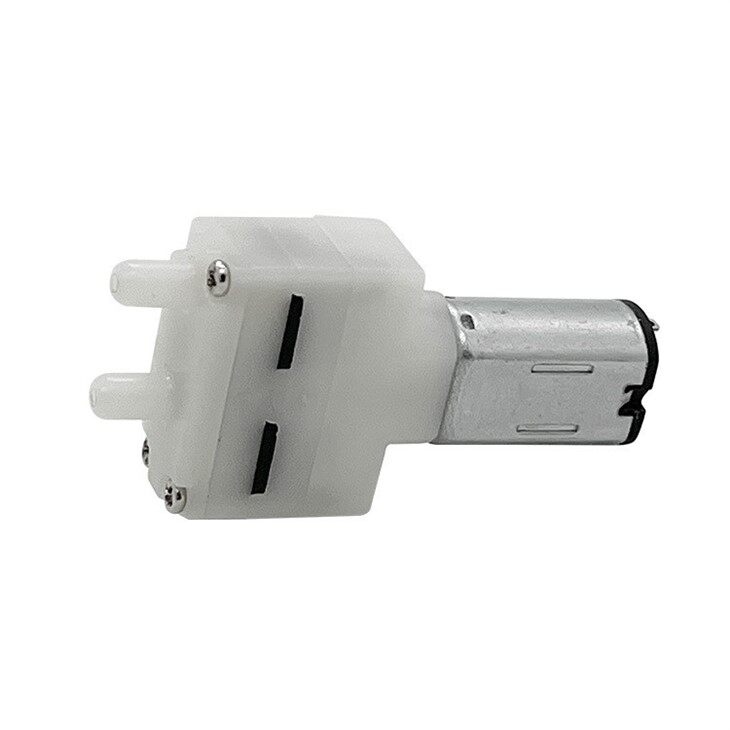 3v micro water pump