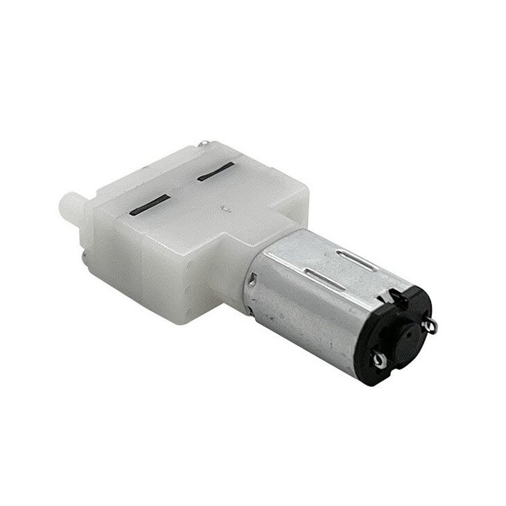 3v electric diaphragm pump DC water pump