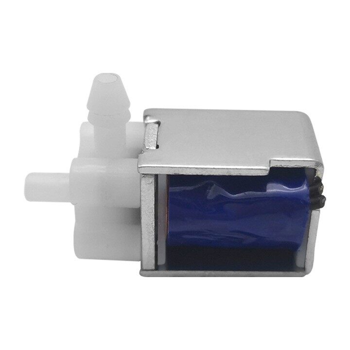 24v Mini solenoid valve