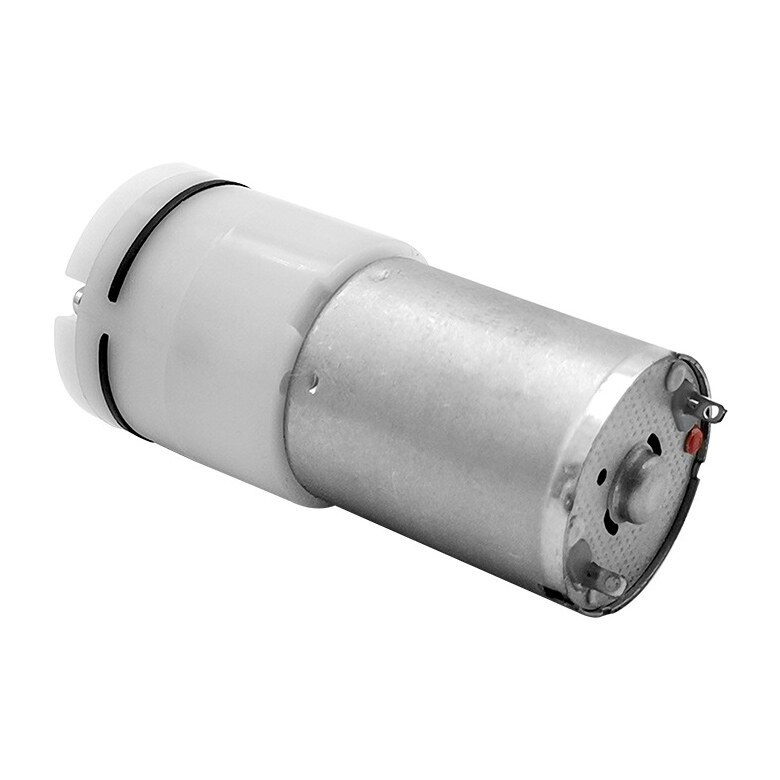 Mini Air Suction Pump