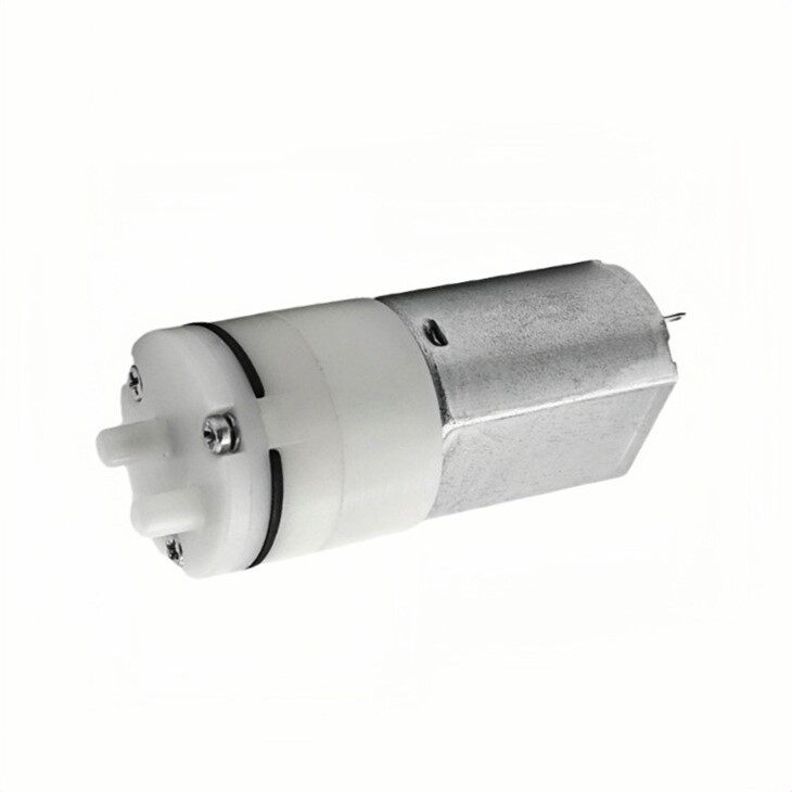 130 diaphragm mini vacuum pump
