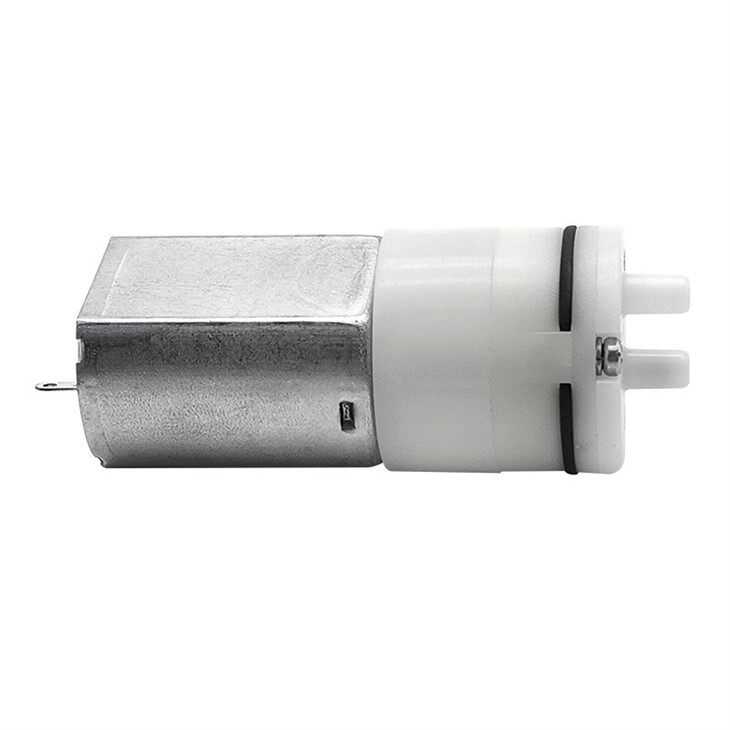 micro vacuum pump for Adult toy