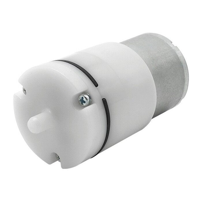 micro air compressor pump