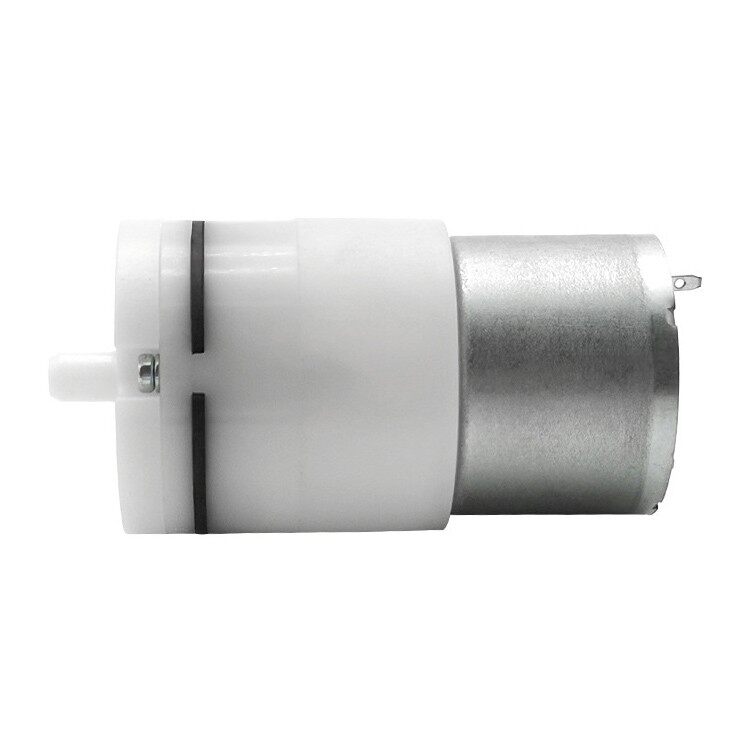 mini electric Diaphragm air pump