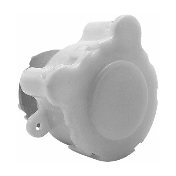 mini peristaltic pump 12v