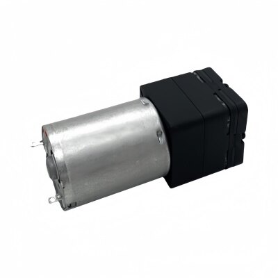 mini Diaphragm air pump