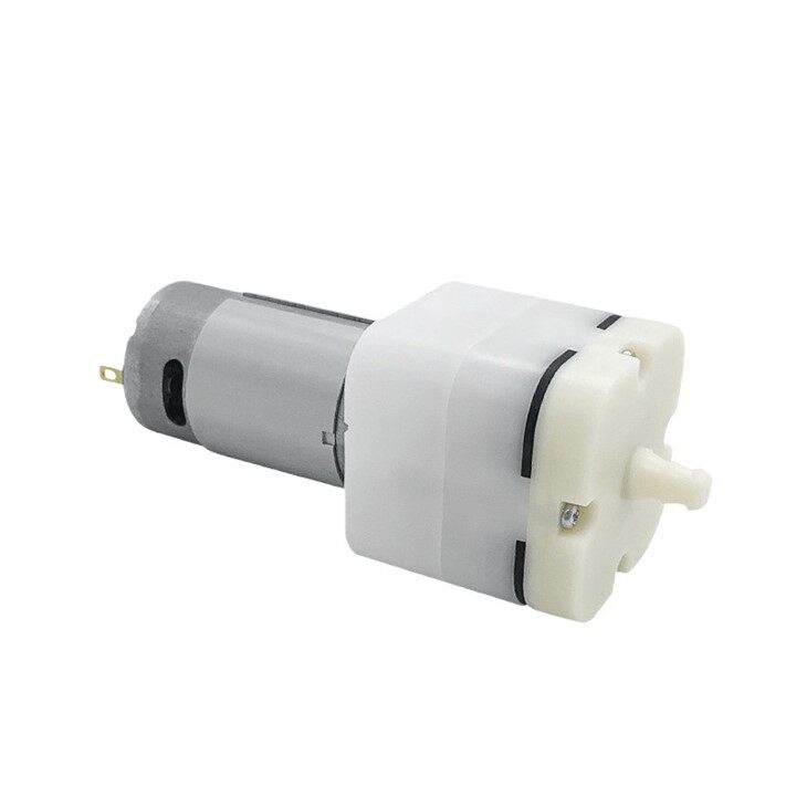 395 micro air pump