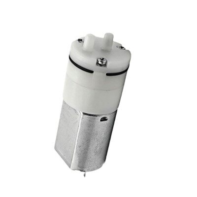 Мини-мембранный вакуумный насос для игрушек для взрослых