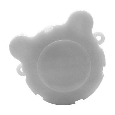 Mini Peristaltic Pump 12v