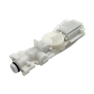 مضخة مياه مصغرة ذات ضغط عالي