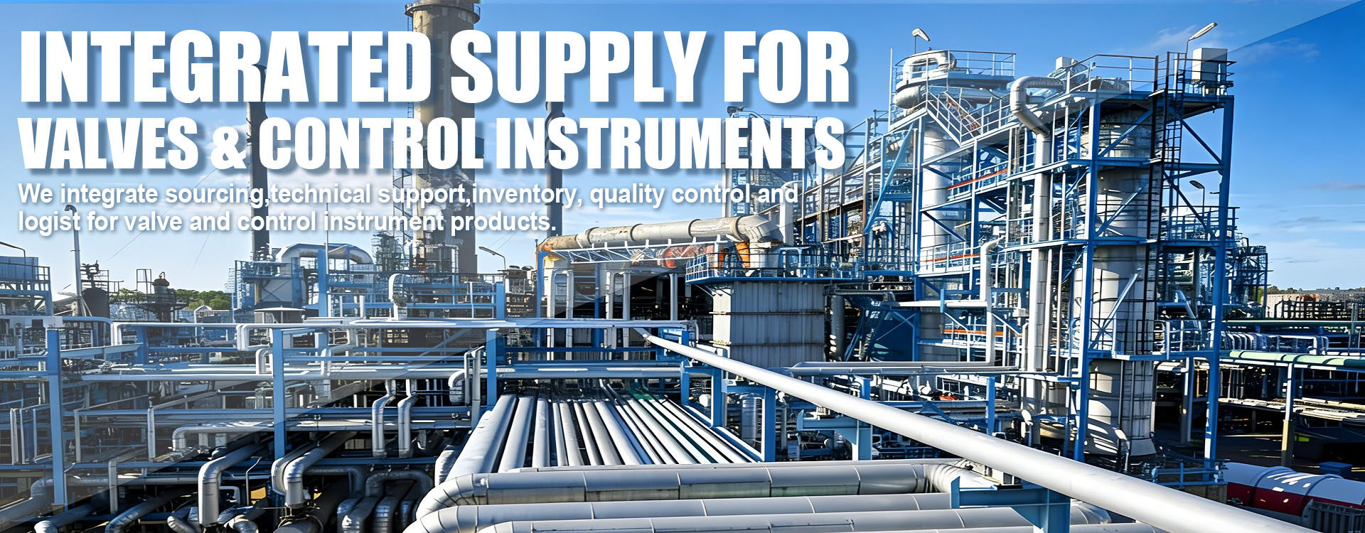 کوکی پالیسی