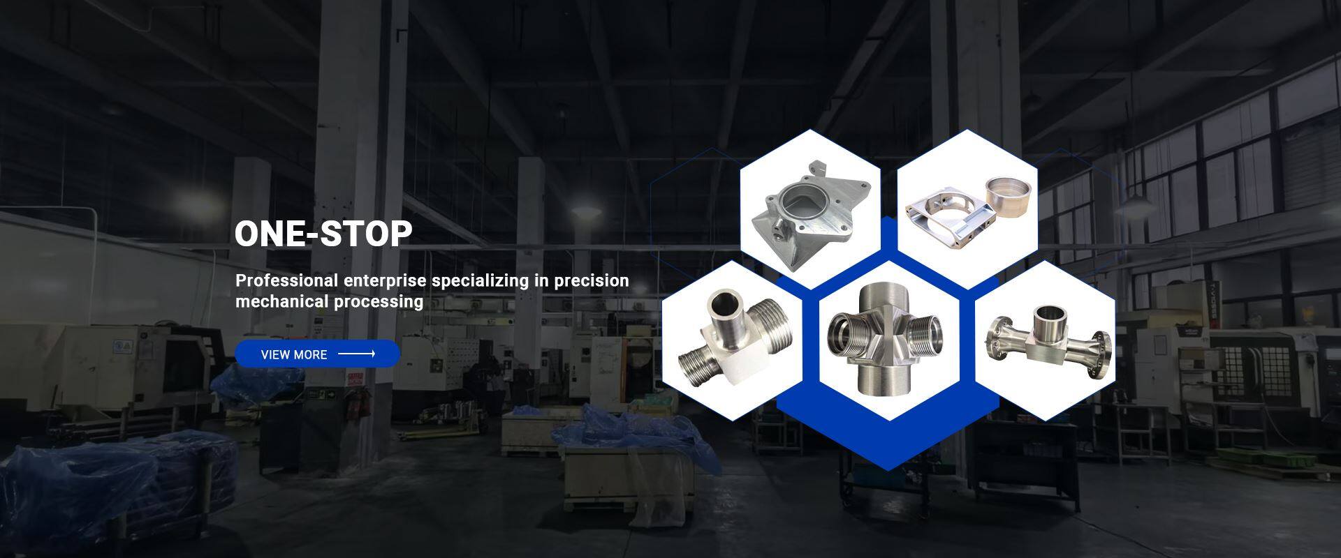 นโยบายคุกกี้