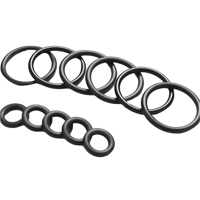HNBR Rubber Oring