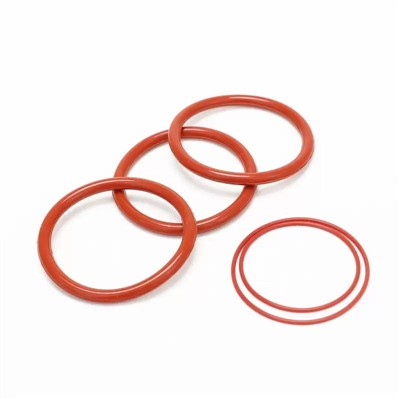 AS568 Standard O Rings