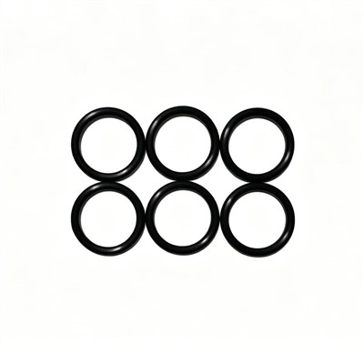 FKM O Ring Seal