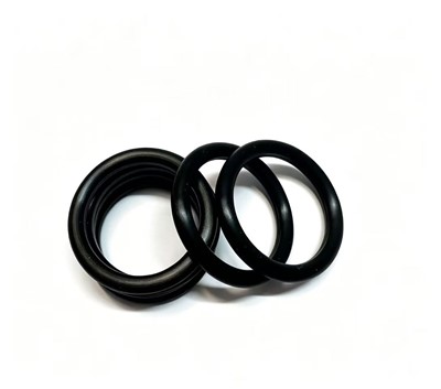 Orings de FKM