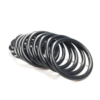 Nitrile O Rings