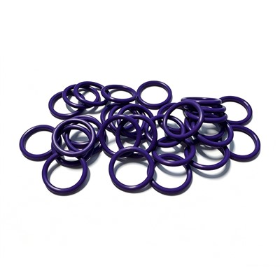 Oil Resistant O Rings