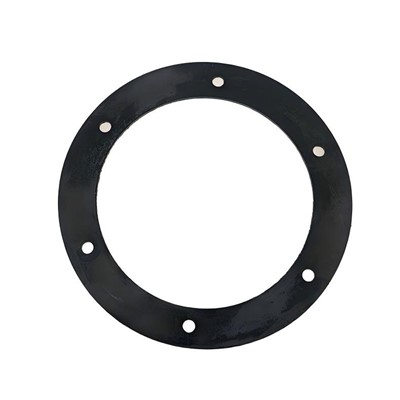 Viton Flange Gasket Seals