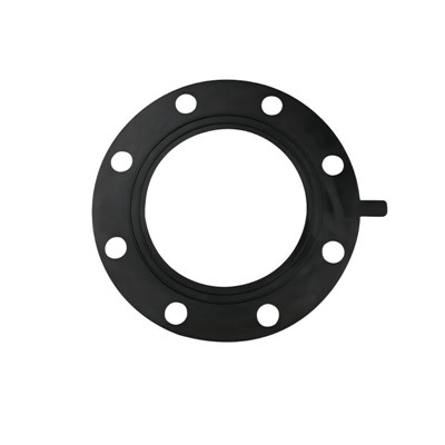 Waterproof EPDM Flange Gaskets