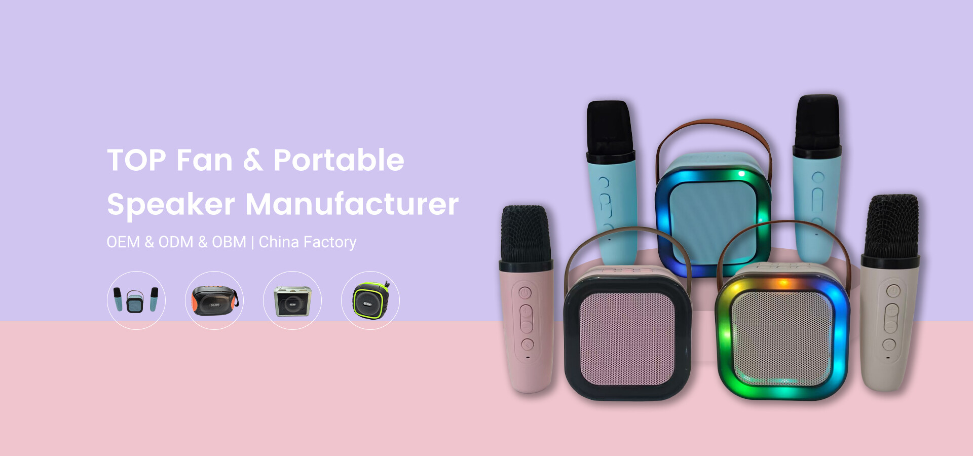 Política de Cookies