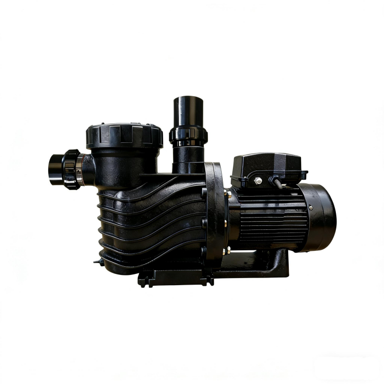 Bazénové obehové čerpadlo
