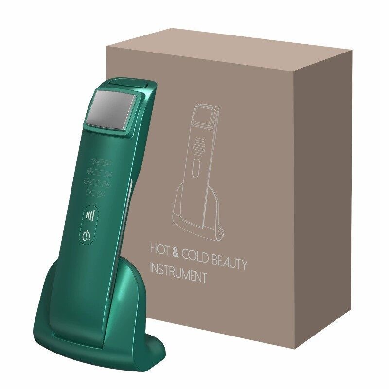 Acne Treatment Beauty Devices suppliers