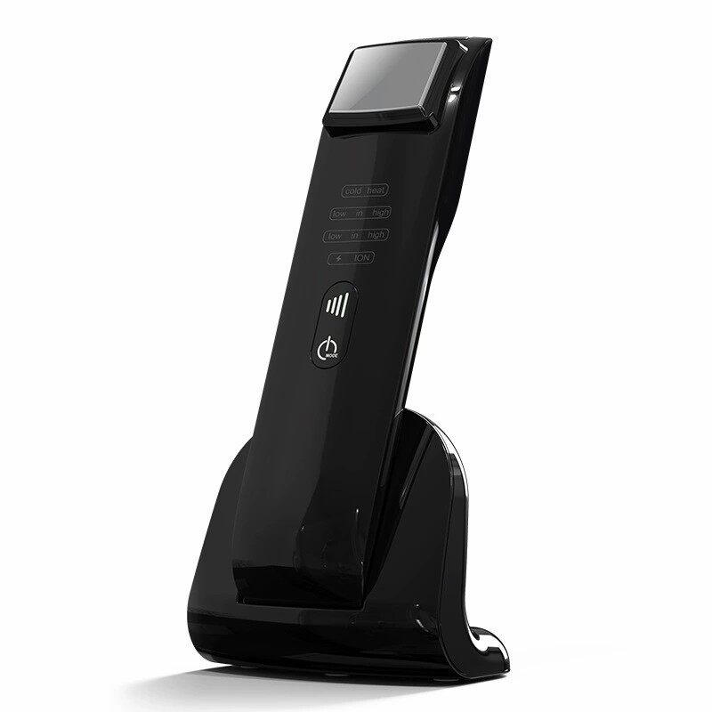 Acne Treatment Beauty Devices factory