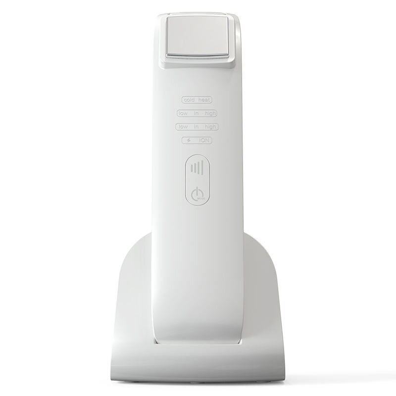 Acne Treatment Beauty Devices best