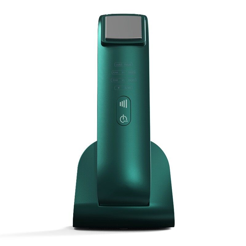 Acne Treatment Beauty Devices price