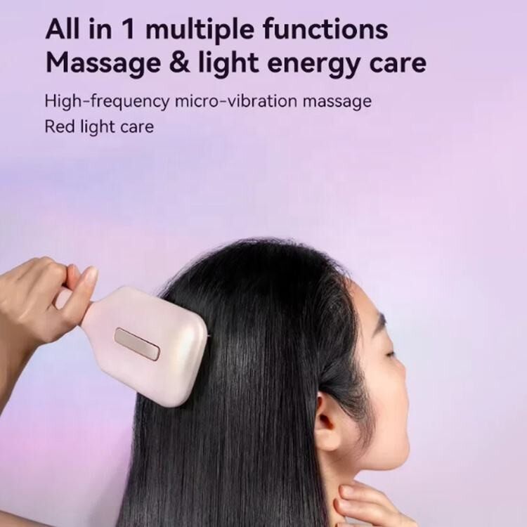 Air Cushion Massage suppliers
