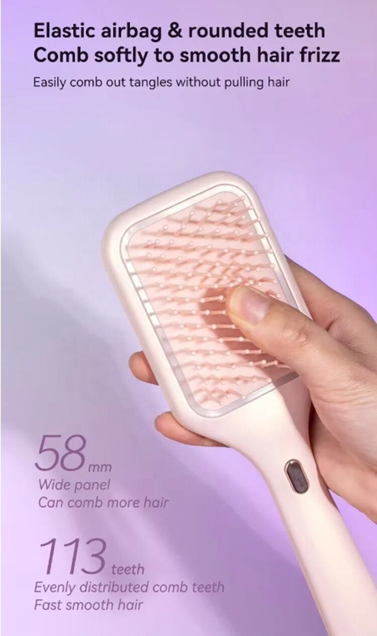 Air Cushion Massage high quality