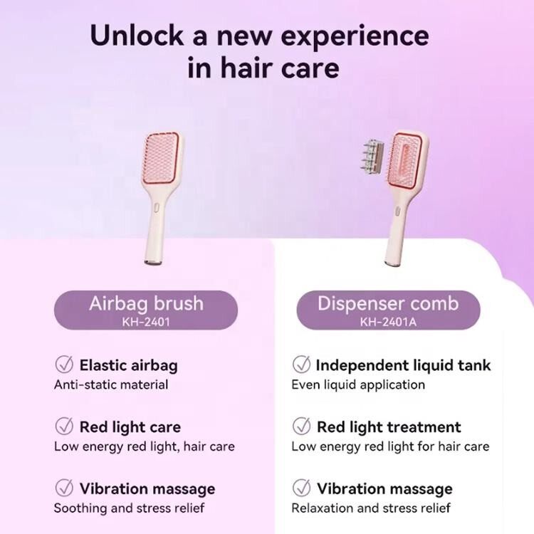 Air Cushion Massage price