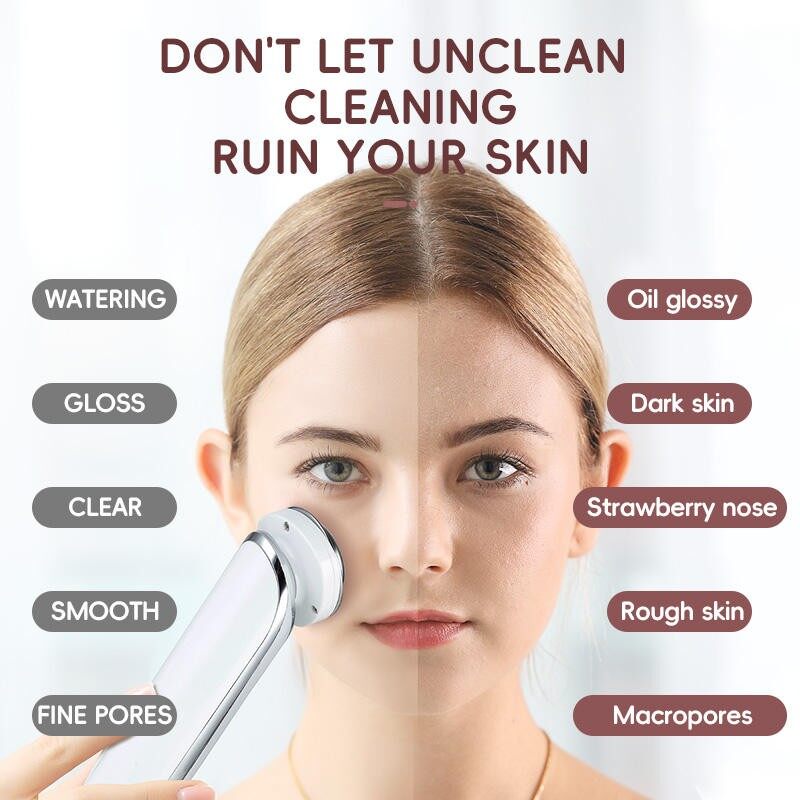 Anti-aging Neck Beauty Device best