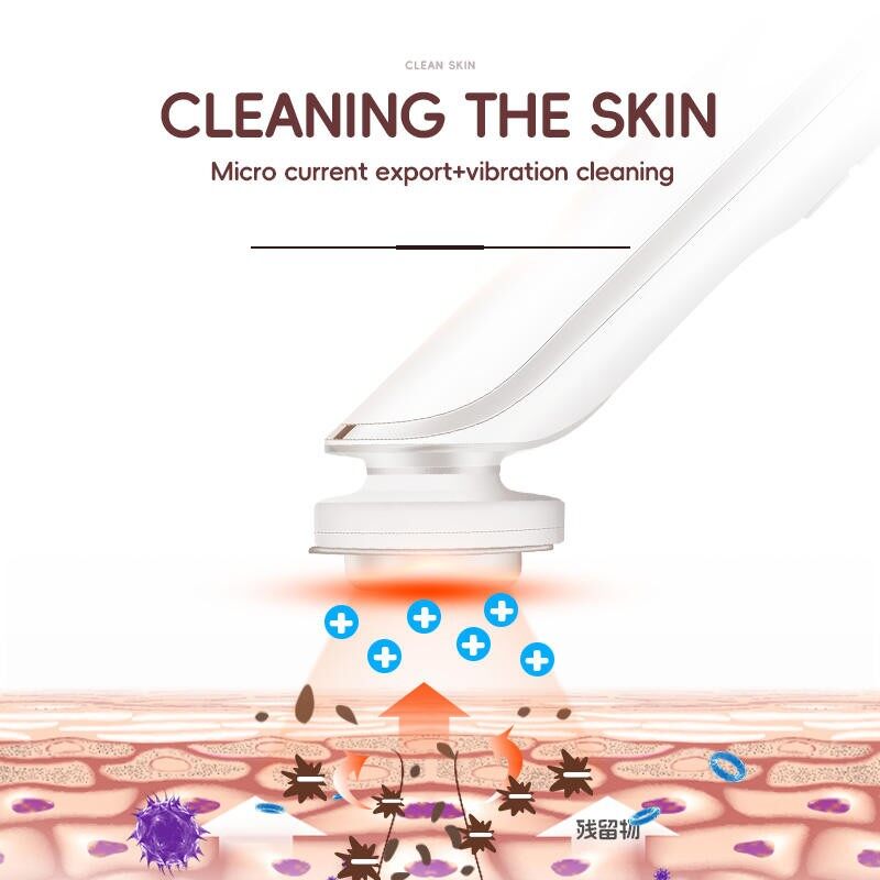 Anti-aging Neck Beauty Device high quality