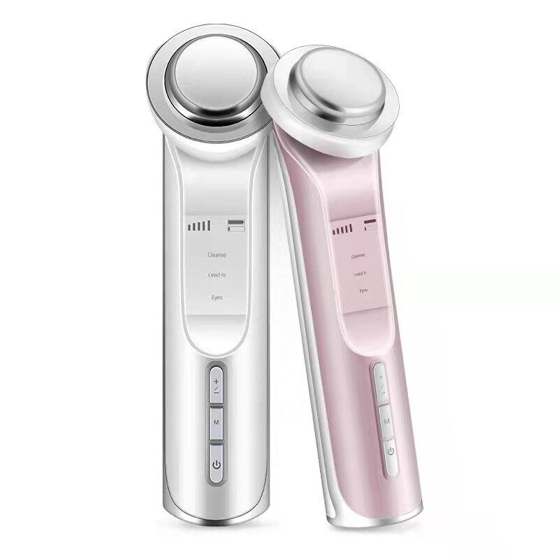Anti-aging Neck Beauty Device price