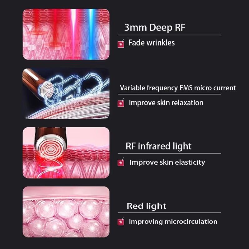 Aqua Peeling Facial Machine suppliers