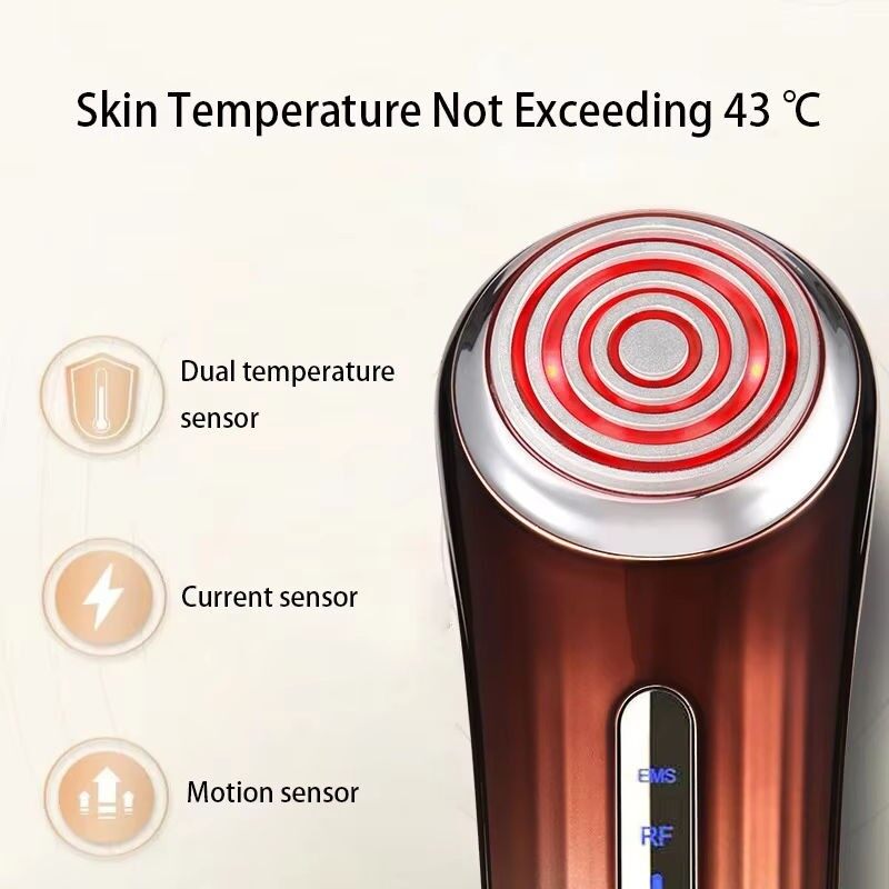 Aqua Peeling Facial Machine factory