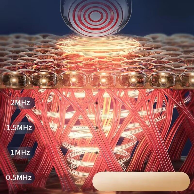 Aqua Peeling Facial Machine best