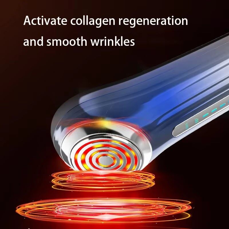 Aqua Peeling Facial Machine factory