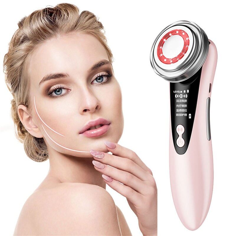 Beauty Device For Face high quality