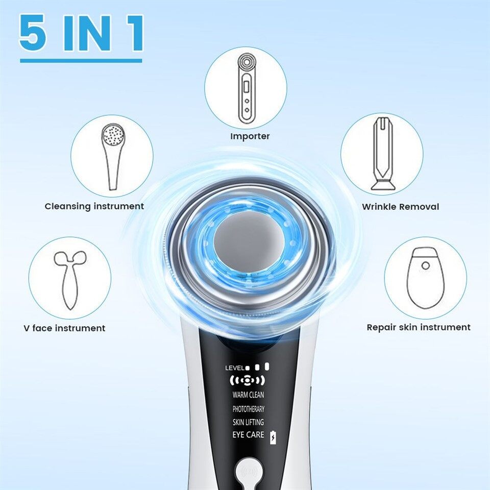 Beauty Device For Face price