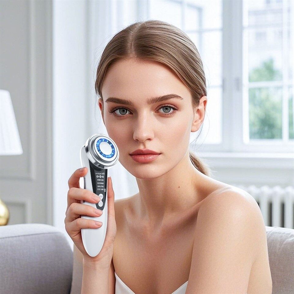 Beauty Device For Face suppliers
