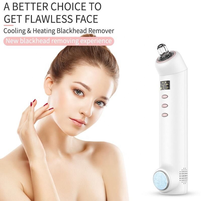Blackhead Beauty Device suppliers