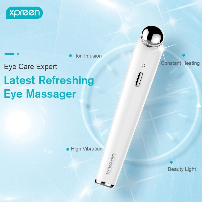 Eye Beauty Device best