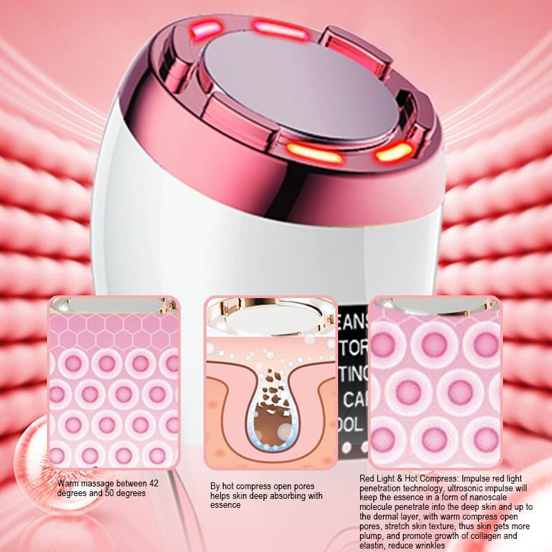 Face Lifting Device Home Beauty suppliers